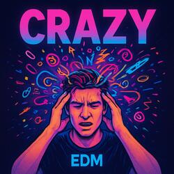 CRAZY (No 4)