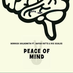 Peace of Mind