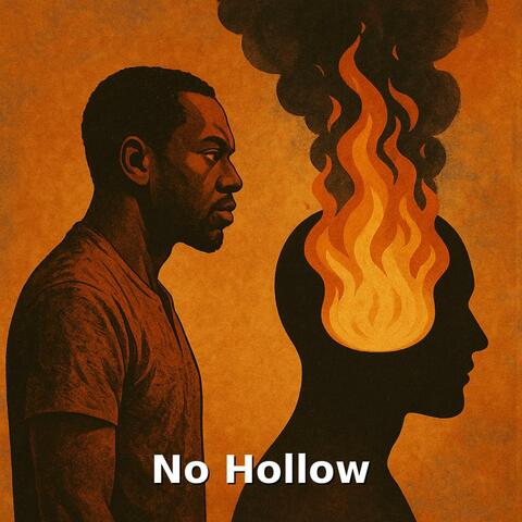 No Hollow