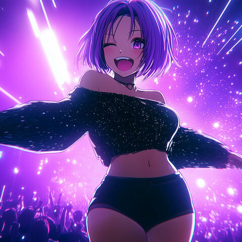 Eurobeat That Hits Different, Vol. 70