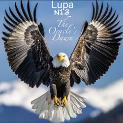 WAZIZA (feat. LUPA N13)