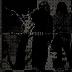 Brazy (feat. 36sage)