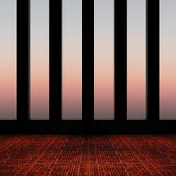 Elevator Music