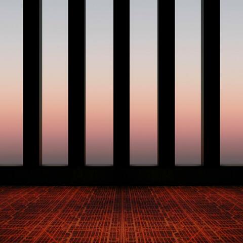 Music for Windows on the World