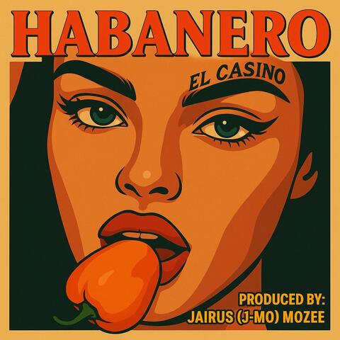 Habanero