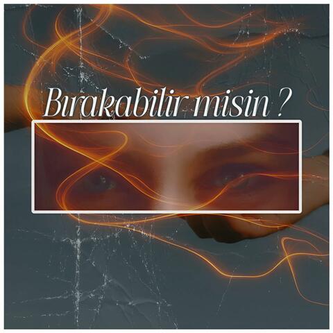 Bırakabilir Misin ?