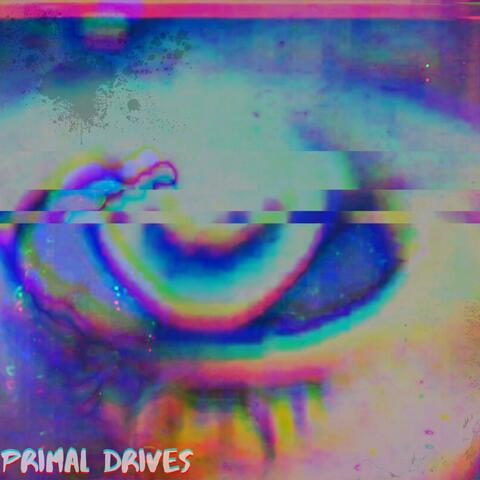 Primal Drives