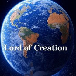 Lord of Creation