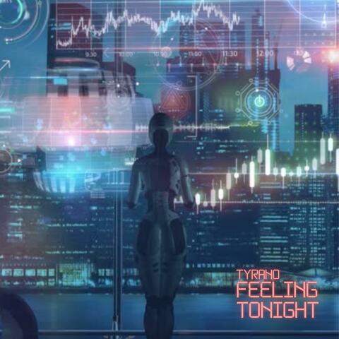 Feeling Tonight