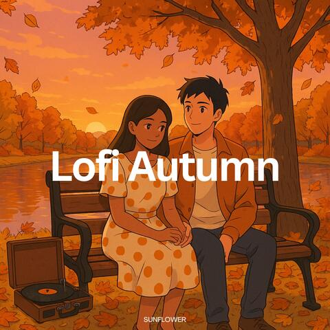 Lofi Autumn