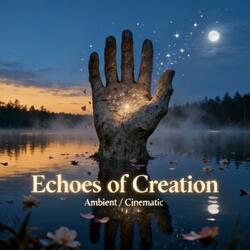 Echoes of Creation