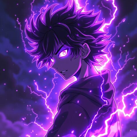 MAXIMA BOY (Aggressive Phonk)
