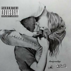 Amajarantiya Khethiwe (Thandosh and Menzy kay)