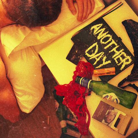Another Day