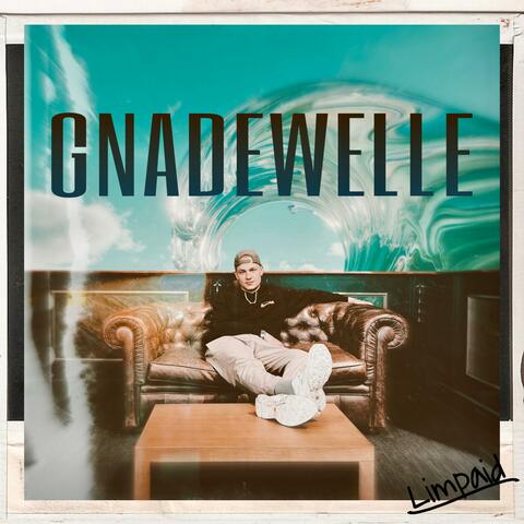 Gnadewelle