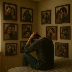 Sökemiyorum (feat. Can ÇUKURYURT) (Special Version)