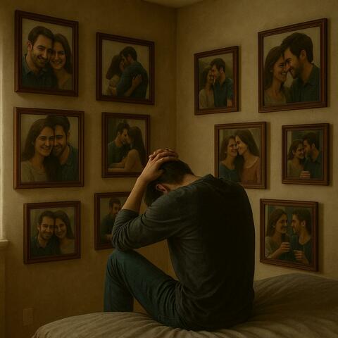 Sökemiyorum (feat. Can ÇUKURYURT) [Special Version]