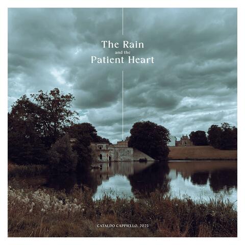 The Rain and The Patient Heart