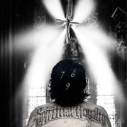 Shaolin (feat. ANYMA)