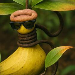 Big Man Mega Victreebel