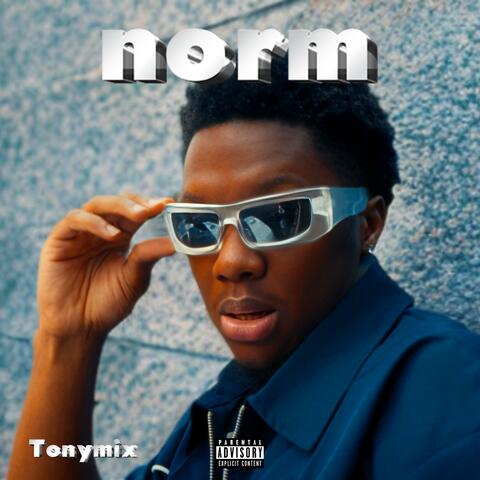 Norm