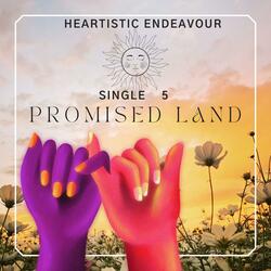 PROMISED LAND