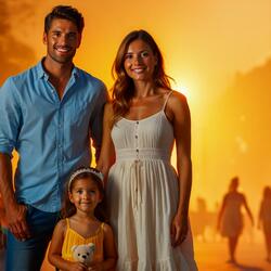 Cel mai bun medicament