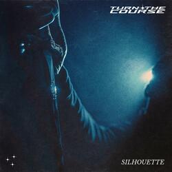 Silhouette