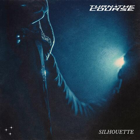 Silhouette