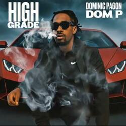 High Grade