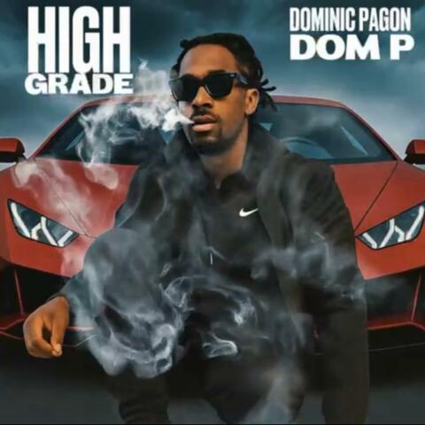 High Grade
