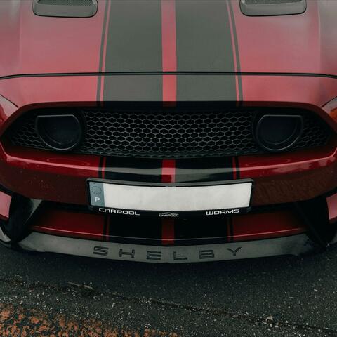 Parkeo