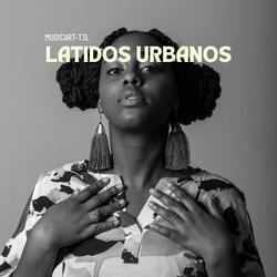 Latidos Urbanos