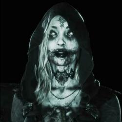 Silent hill (Instrumental)