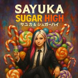 Anhedonia (3 bottles and some Weaponry)