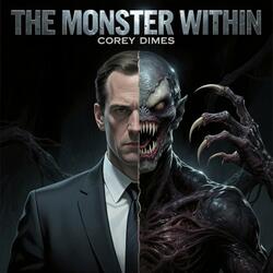The Monster Within