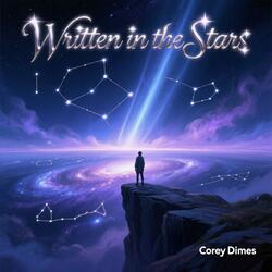 Written in the Stars
