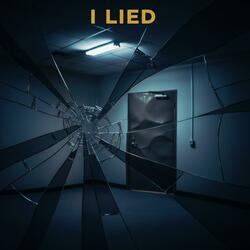 I lied (Duplicity Version)