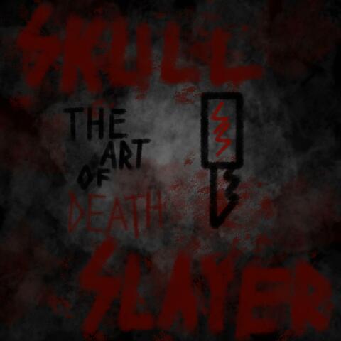 The Art of Death