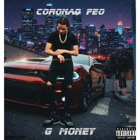 Coronao Feo