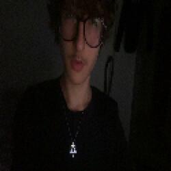 bite my tongue (feat. aeter)