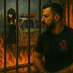 The Art of Self Destruction