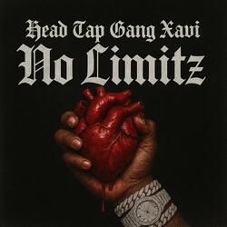No Limitz (Instrumental)