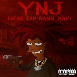 YNJ (Instrumental)