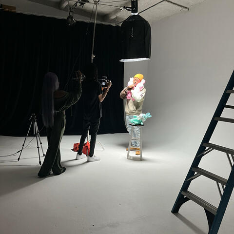 #STANDONBUSINESS/#WHATSIMPORTANT (feat. swagsoulja)