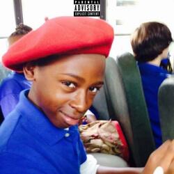 #ifiwasto (feat. swagsoulja)