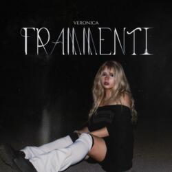 FRAMMENTI