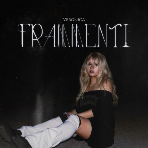 FRAMMENTI