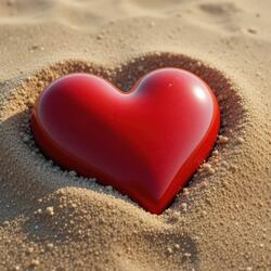 Valentine's