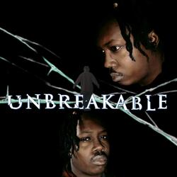 UNBREAKABLE